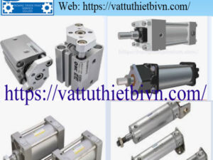 mau vatttuthietbivn-HPTS (1) Xy lanh khí nén Tolomatic