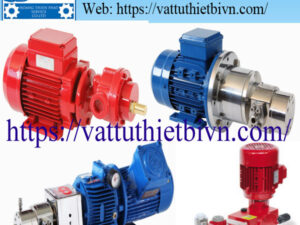 mau vatttuthietbivn-HPTS Bơm định lượng Pompe Cucchi