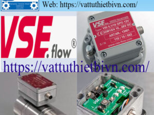 mau vatttuthietbivn-HPTS (2) Bộ khuếch đại lưu lượng VSE.flow
