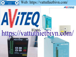 mau vatttuthietbivn-HPTS (2) Bộ điều khiển AViTEQ