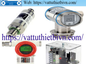 mau vatttuthietbivn-HPTS (2) Cảm biến áp suất TIVAL