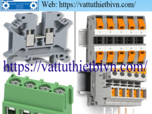 mau vatttuthietbivn-HPTS (3) Đầu nối dây Phoenix Contact