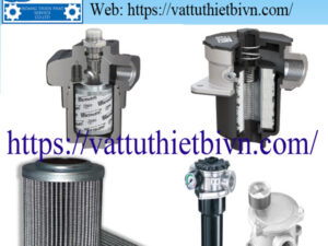 mau vatttuthietbivn-HPTS (5) Lọc thủy lực / lõi lọc Stauff
