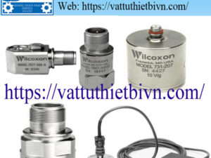 mau vatttuthietbivn-HPTS Cảm biến rung Wilcoxon