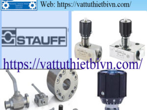 mau vatttuthietbivn-HPTS (7) Van thủy lực Stauff