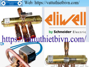 mau vatttuthietbivn-HPTS (7) Van đảo chiều 4 chiều Eliwell