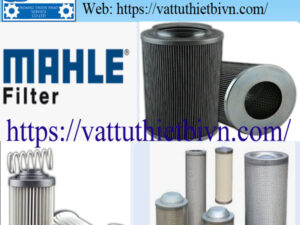 mau vatttuthietbivn-HPTS (8) Lọc bụi Thủy Lực Mahle