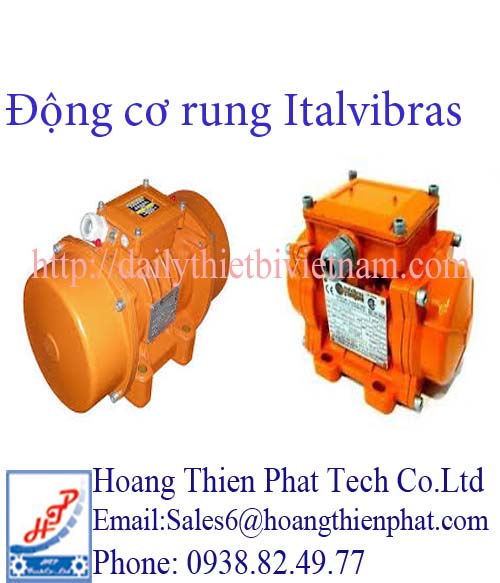 VAN-HTP-13 VAN-HTP-13