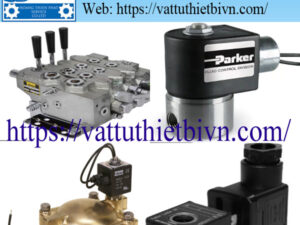 mau vatttuthietbivn-HPTS (1) Van điện từ Parker
