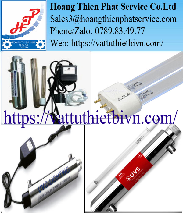 mau vatttuthietbivn-HPTS (1) Bóng đèn UV diệt khuẩn nước