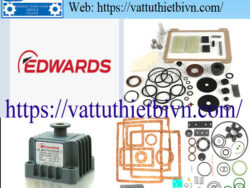Phụ tùng  bơm chân không Edwards 
