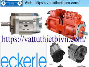 mau vatttuthietbivn-HPTS (3) Bơm khí nén Eckerle
