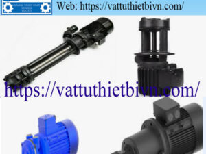 mau vatttuthietbivn-HPTS (3) Bơm áp suất Brinkmann Pumps