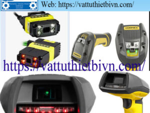 mau vatttuthietbivn-HPTS (9) Máy đọc mã vạch cầm tay Cognex