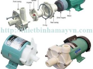dai-ly-bom-Iwaki-viet-nam-1 Bơm hóa chất Rotan