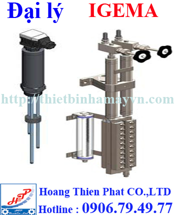 mau-hinh-chuan mau-hinh-chuan