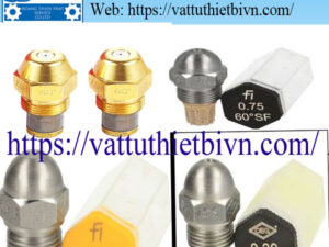 mau vatttuthietbivn-HPTS (2) Thiết bị đầu đốt dầu Fuildics
