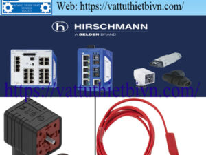 mau vatttuthietbivn-HPTS (2) Thiết bị đo lường Hirschmann