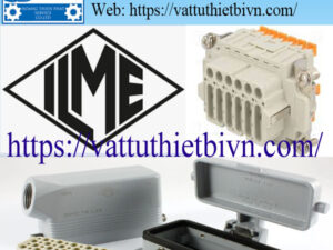 mau vatttuthietbivn-HPTS (2) Thiết bị kết nối ILME