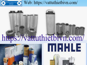 mau vatttuthietbivn-HPTS (2) Bộ lọc dầu công nghiệp MAHLE