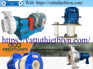 mau vatttuthietbivn-HPTS (2) Bơm hóa chất ly tâm Crest