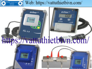 mau vatttuthietbivn-HPTS (2) Cảm biến siêu âm Greyline
