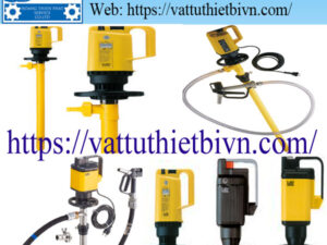 mau vatttuthietbivn-HPTS (2) Bơm hóa chất Lutz