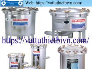 mau vatttuthietbivn-HPTS (2) Thiết bị lọc nước Harmsco