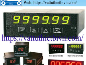 mau vatttuthietbivn-HPTS (2) Đại lý phân phối Electro-Numerics