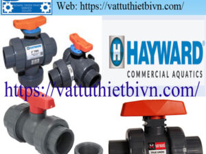 mau vatttuthietbivn-HPTS (2) van điều chỉnh Hayward
