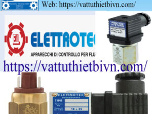mau vatttuthietbivn-HPTS (2) Công tắc áp lực Elettrotec