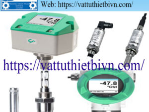 mau vatttuthietbivn-HPTS (3) cảm biến đo điểm sương Rotronic