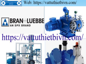 mau vatttuthietbivn-HPTS (3) Bơm hóa chất Bran + Luebbe