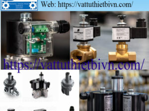 mau vatttuthietbivn-HPTS Van điện từ an toàn Delta-Elektrogas