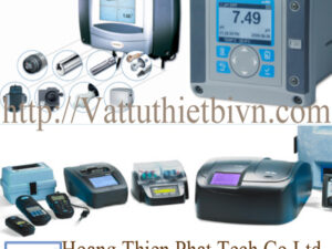 mau vatttuthietbivn.com Nhà phân phối Hach Tai Việt Nam.