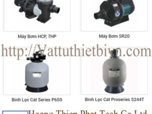 mau vatttuthietbivn.com Bơm nước hồ bơi Hayward