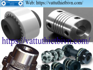 mau vatttuthietbivn-HPTS (2) Khớp Nối Radicon