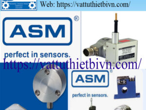 mau vatttuthietbivn-HPTS (2) Cảm biến ASM việt nam