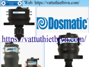 mau vatttuthietbivn-HPTS (2) Bơm hóa chất Dosmatic MiniDos