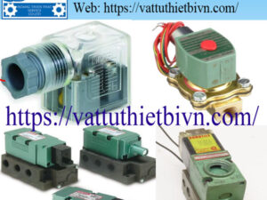 mau vatttuthietbivn-HPTS (2) cuộn coil van điện từ Numatics