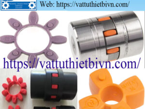 mau vatttuthietbivn-HPTS (2) Khớp nối mềm KTR