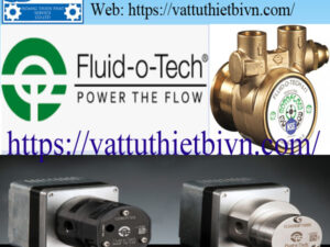 mau vatttuthietbivn-HPTS (2) Bơm bánh răng Fluid-o-Tech