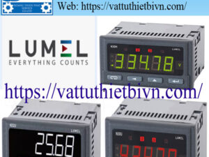 mau vatttuthietbivn-HPTS (2) Đồng hồ kỹ thuật số Lumel