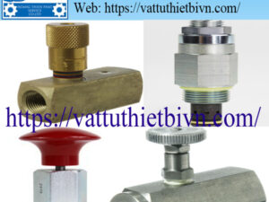 mau vatttuthietbivn-HPTS (2) Van điều khiển áp suất deltrol