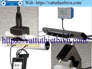 mau vatttuthietbivn-HPTS (2) Đồng hồ đo dòng chảy Equflow
