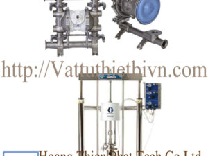mau vatttuthietbivn.com Bơm định lượng Graco