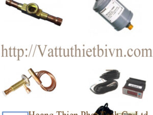 mau vatttuthietbivn.com Bộ điều khiển làm lạnh Honeywell