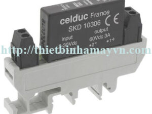 Ro-le-an-toan-Celduc-VN Rơ le bán dẫn Celduc
