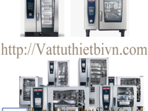 mau vatttuthietbivn.com Máy đo kiểm 2D Rational