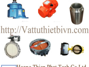mau vatttuthietbivn.com Van rẽ nhánh VAD Wam
